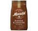 Кава ЗЕРНОва Merrild 1кг Dansk Klassisk (8000070031852) 00-00008341 фото 2