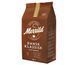 Кава ЗЕРНОва Merrild 1кг Dansk Klassisk (8000070031852) 00-00008341 фото 1