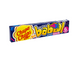 Гумка Chupa Chups 28г Big Babol 00-00006314 фото 1
