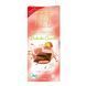 Шоколад Moser Roth 150г Passionsfrucht (Маракуйя) \ Rhabarber Crumble (Ревінь) 00-00009553 фото 1