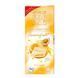 Шоколад Moser Roth 150г Passionsfrucht (Маракуйя) \ Rhabarber Crumble (Ревінь) 00-00009553 фото 2