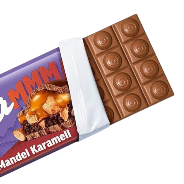Шоколад Milka 250г-300г 00-00003335 фото