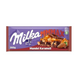 Шоколад Milka 250г-300г 00-00003335 фото 1
