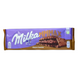 Шоколад Milka 250г-300г 00-00003335 фото 2