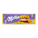 Шоколад Milka 250г-300г 00-00003335 фото 4