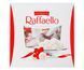 Цукерки Raffaello 260г коробка (4008400180724) 00-00007534 фото 1