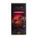 Шоколад Lindt 150гр ( 7 видів) (ящ/13шт) 00-00006682 фото 2