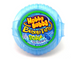 Гумка Hubba Bubba 56г (рулетка) 00-00000402 фото 3