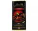 Шоколад Lindt 150гр ( 7 видів) (ящ/13шт) 00-00006682 фото 3