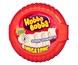 Гумка Hubba Bubba 56г (рулетка) 00-00000402 фото 1