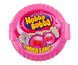 Гумка Hubba Bubba 56г (рулетка) 00-00000402 фото 2