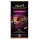 Шоколад Lindt 150гр ( 7 видів) (ящ/13шт) 00-00006682 фото 6
