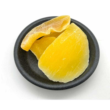 Цукати Манго (кор/20кг) (фас) 00-00002065 фото