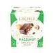 Цукерки Cachet 185г Minis Green (Milk chocolates with hazelnut) \12133 (ящ/12шт) 00-00003077 фото 1