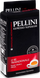 Кава мелена PELLINI ж\б 250г Top Lattina Arabica100% 00-00002469 фото 1
