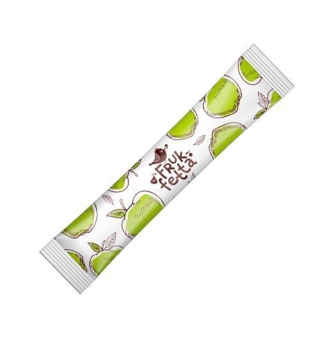 Пастила фруктова (Фрукфетта) 20г (уп/25шт) 00-00004997 фото