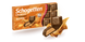Шоколад Schogetten 100г Мікс Шогеттен (уп/15шт) 00-00003176 фото 3