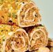 Рахат лукум Pirinc Fistikli Baklava &bull; ЦБ-00001505 фото 1