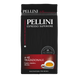 Кава мелена PELLINI ж\б 250г Top Lattina Arabica100% 00-00002469 фото 2
