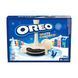 Печиво Oreo 246г в шоколаді (Білий\Молочний) (уп/10шт) 00-00008294 фото 2