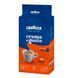 Кава мелена Lavazza Crema e Gusto 250г Forte (кольоровий) (8000070038417) 00-00002496 фото 1