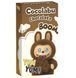 Шоколад Cocolabu BOOM 70г 00-00009112 фото 6