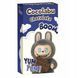 Шоколад Cocolabu BOOM 70г 00-00009112 фото 7