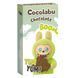 Шоколад Cocolabu BOOM 70г 00-00009112 фото 2