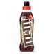 Шейк Молочний 350мл Mars \M&Ms \Snickers (3види) (ящ/8шт) 00-00007275 фото 2