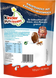 Kinder Mini Friends Milch 122г Caramel (Ведмедик) Шоколадні цукерки ЦБ-00002272 фото 2