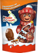 Kinder Mini Friends Milch 122г Caramel (Ведмедик) Шоколадні цукерки ЦБ-00002272 фото 1
