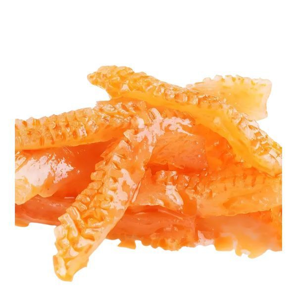 Снек Конжак 18г Hot & Spicy Flavor Golden Mill (6925678103232) 00-00009958 фото