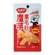 Снек Конжак 18г Hot & Spicy Flavor Golden Mill (6925678103232) 00-00009958 фото 1