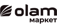Маркет європейського формату товарів з усього світу - Olam Market