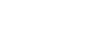 Маркет європейського формату товарів з усього світу - Olam Market
