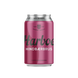 Напій Harboe 330мл (4 види) (уп/24шт) 00-00008623 фото 1
