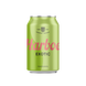 Напій Harboe 330мл (4 види) (уп/24шт) 00-00008623 фото 2