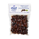 Оливки Греція 250г Greek Product (7 видів) 00-00003406 фото 5