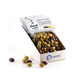 Оливки Греція 250г Greek Product (7 видів) 00-00003406 фото 1