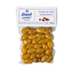 Оливки Греція 250г Greek Product (7 видів) 00-00003406 фото 4