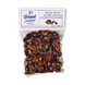 Оливки Греція 250г Greek Product (7 видів) 00-00003406 фото 2