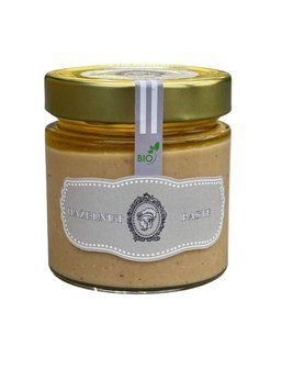 Паста 220г Фундучна (б\цукру) 00-00005611 фото