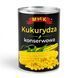 Кукурудза МК 400г ж\б солодка (5902693181064) (10) 00-00006991 фото 1