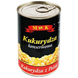 Кукурудза МК 400г ж\б солодка (5902693181064) (10) 00-00006991 фото 2