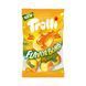 Trolli Mango (МАНГО) 75г (пакет) (Flavor Bomb) (уп/21шт) 00-00009118 фото 1