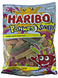 Харібо -Haribo 160г-175г-200г 00-00000880 фото 3