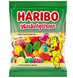 Харібо -Haribo 160г-175г-200г 00-00000880 фото 2