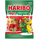 Харібо -Haribo 160г-175г-200г 00-00000880 фото 1