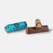 Цукерки Cacao&Chocolate ORANGE IRIS (062) (Греція) (ящ/5кг) 00-00010245 фото 2