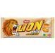 Батончики Lion Nestle 150г 2 види ЦБ-00002183 фото 1